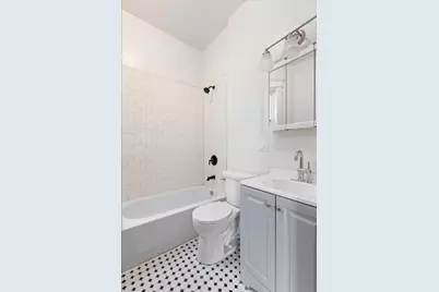 3751 N Clifton Avenue #2, Chicago, IL 60613 - Photo 11
