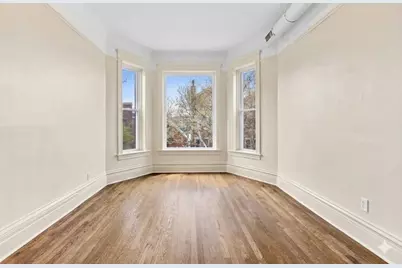 3751 N Clifton Avenue #2, Chicago, IL 60613 - Photo 3