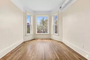 3751 N Clifton Ave, Chicago, IL 60613 - Photo 3