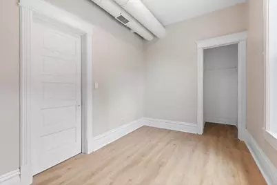 3751 N Clifton Avenue #2, Chicago, IL 60613 - Photo 13