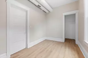 3751 N Clifton Ave, Chicago, IL 60613 - Photo 13