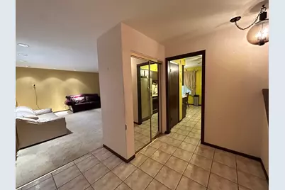 532 S Blackstone Avenue, Glenwood, IL 60425 - Photo 15