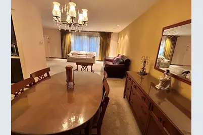 532 S Blackstone Avenue, Glenwood, IL 60425 - Photo 7