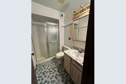 532 S Blackstone Avenue, Glenwood, IL 60425 - Photo 21