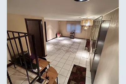 532 S Blackstone Avenue, Glenwood, IL 60425 - Photo 33