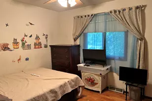 532 S Blackstone Ave, Glenwood, IL 60425 - Photo 23