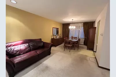 532 S Blackstone Avenue, Glenwood, IL 60425 - Photo 3