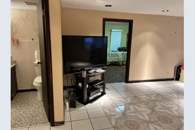 532 S Blackstone Avenue, Glenwood, IL 60425 - Photo 29