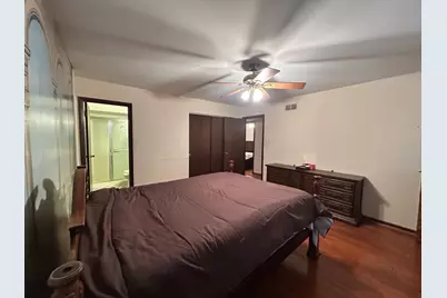532 S Blackstone Avenue, Glenwood, IL 60425 - Photo 19