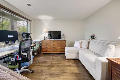 2936 Heatherwood Drive #19081, Schaumburg, IL 60194 - Photo 13