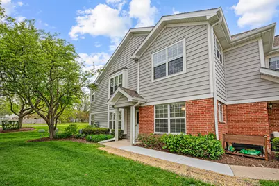 2936 Heatherwood Drive #19081, Schaumburg, IL 60194 - Photo 23