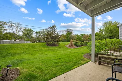 2936 Heatherwood Drive #19081, Schaumburg, IL 60194 - Photo 21