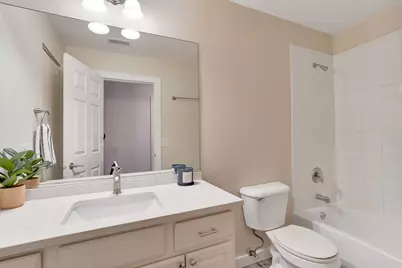 1307 S Wabash Avenue #504, Chicago, IL 60605 - Photo 17