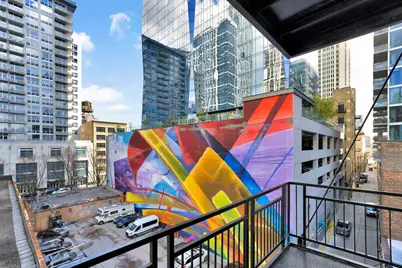 1307 S Wabash Avenue #504, Chicago, IL 60605 - Photo 11