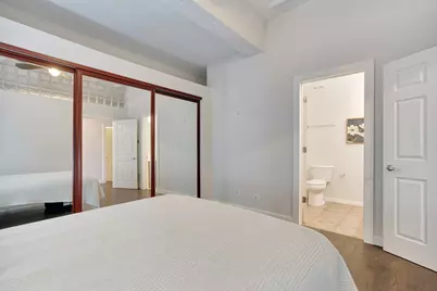 1307 S Wabash Avenue #504, Chicago, IL 60605 - Photo 13