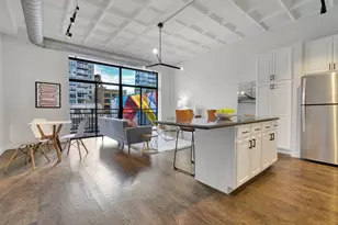 1307 S Wabash Ave, Chicago, IL 60605 - Photo 7