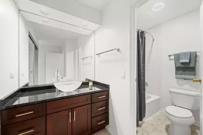 1103 S Hunt Club Drive #126, Mount Prospect, IL 60056 - Photo 15