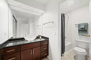 1103 S Hunt Club Dr, Mount Prospect, IL 60056 - Photo 15