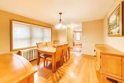 3505 N Nottingham Avenue, Chicago, IL 60634 - Photo 9