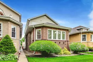 3505 N Nottingham Ave, Chicago, IL 60634 - Photo 3