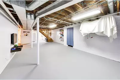3505 N Nottingham Avenue, Chicago, IL 60634 - Photo 35
