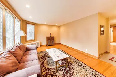 3505 N Nottingham Avenue, Chicago, IL 60634 - Photo 5