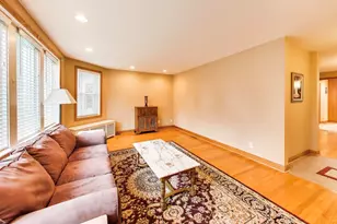 3505 N Nottingham Ave, Chicago, IL 60634 - Photo 5