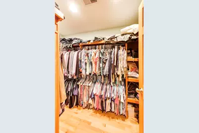 3505 N Nottingham Avenue, Chicago, IL 60634 - Photo 25