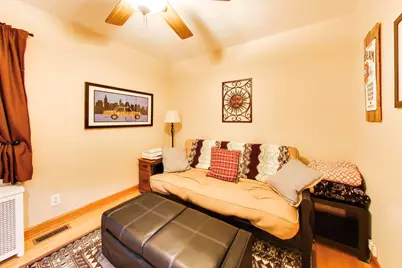3505 N Nottingham Avenue, Chicago, IL 60634 - Photo 17