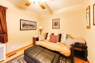 3505 N Nottingham Ave, Chicago, IL 60634 - Photo 17