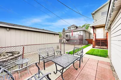 3505 N Nottingham Avenue, Chicago, IL 60634 - Photo 43