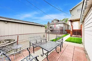 3505 N Nottingham Ave, Chicago, IL 60634 - Photo 43