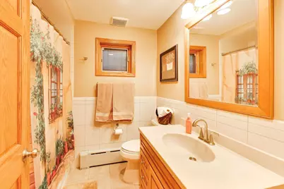 3505 N Nottingham Avenue, Chicago, IL 60634 - Photo 21