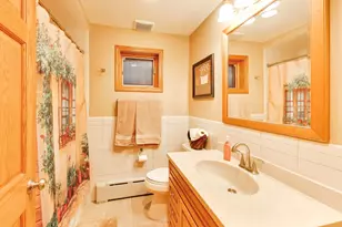 3505 N Nottingham Ave, Chicago, IL 60634 - Photo 21