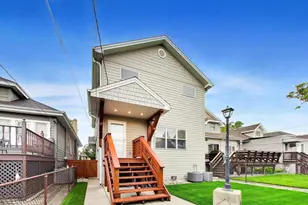 3505 N Nottingham Ave, Chicago, IL 60634 - Photo 41