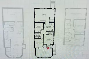 3505 N Nottingham Ave, Chicago, IL 60634 - Photo 49