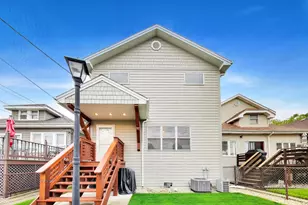 3505 N Nottingham Ave, Chicago, IL 60634 - Photo 39