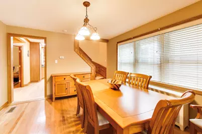 3505 N Nottingham Avenue, Chicago, IL 60634 - Photo 7