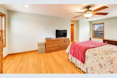 3505 N Nottingham Avenue, Chicago, IL 60634 - Photo 23
