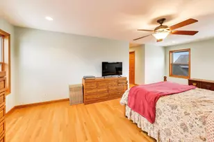 3505 N Nottingham Ave, Chicago, IL 60634 - Photo 23