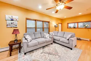3505 N Nottingham Ave, Chicago, IL 60634 - Photo 15