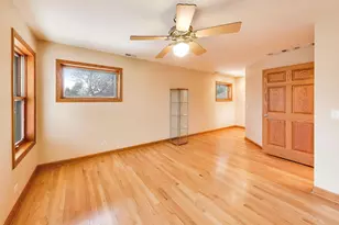 3505 N Nottingham Ave, Chicago, IL 60634 - Photo 27