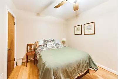 3505 N Nottingham Avenue, Chicago, IL 60634 - Photo 19
