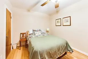 3505 N Nottingham Ave, Chicago, IL 60634 - Photo 19