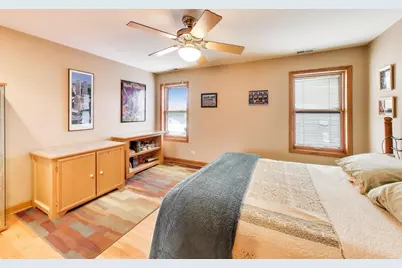 3505 N Nottingham Avenue, Chicago, IL 60634 - Photo 29