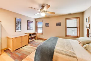 3505 N Nottingham Ave, Chicago, IL 60634 - Photo 29