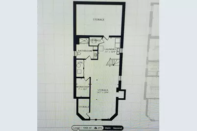3505 N Nottingham Avenue, Chicago, IL 60634 - Photo 47