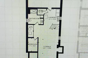 3505 N Nottingham Ave, Chicago, IL 60634 - Photo 47