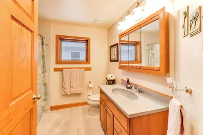 3505 N Nottingham Avenue, Chicago, IL 60634 - Photo 31