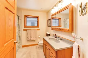 3505 N Nottingham Ave, Chicago, IL 60634 - Photo 31
